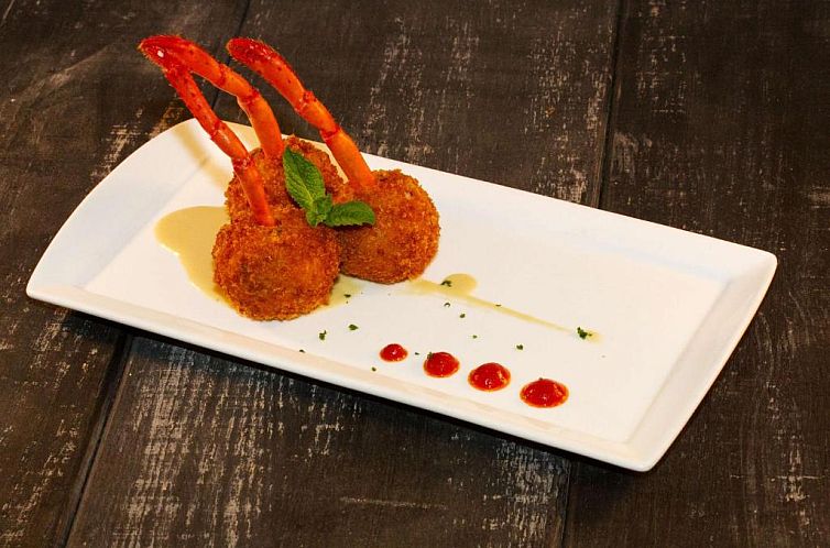 Hilton Harrisburg near Hershey Park