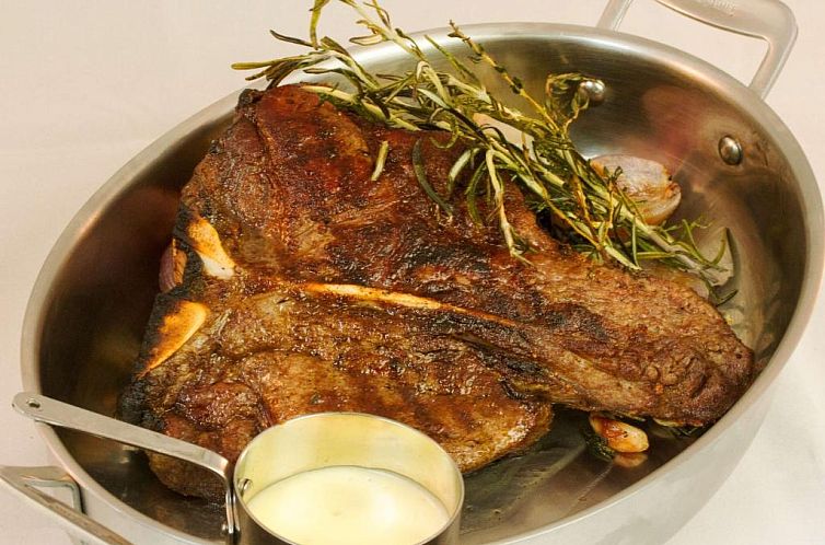 Hilton Harrisburg near Hershey Park