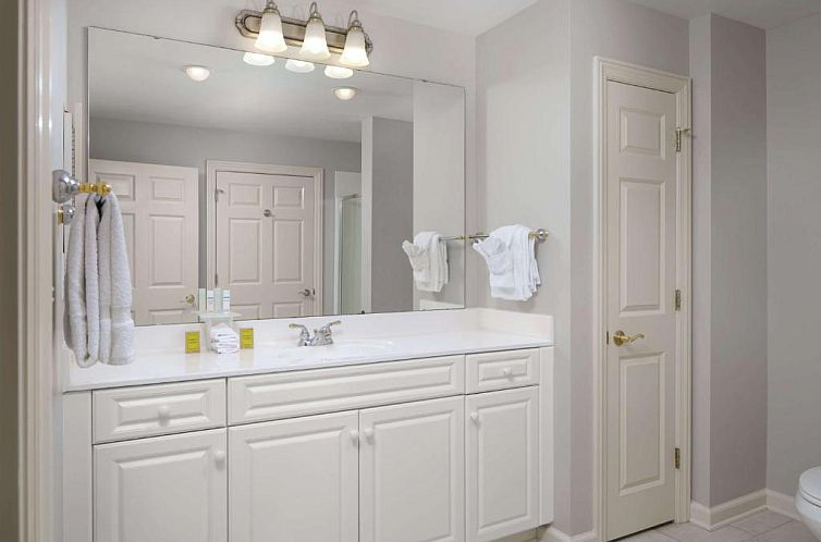 Royale Palms Condominiums