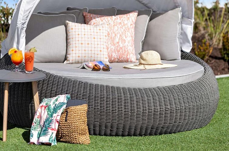 Hilton Myrtle Beach Resort