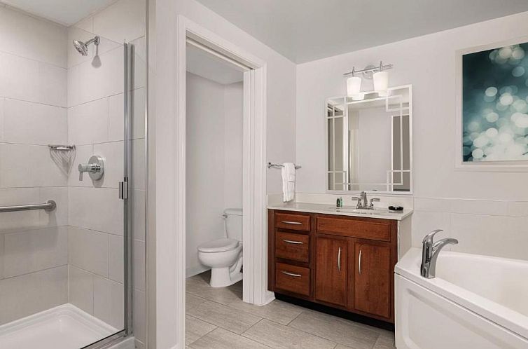 Club Wyndham Ocean Boulevard