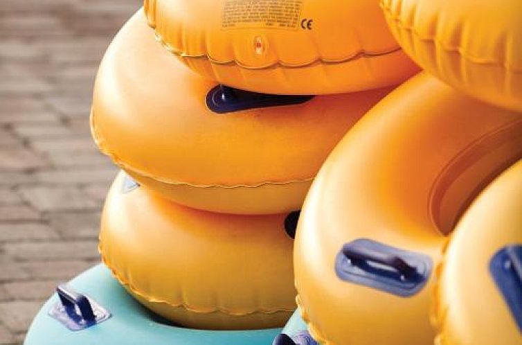 Club Wyndham Ocean Boulevard