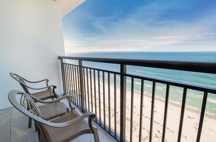 Breakers Resort Hotel