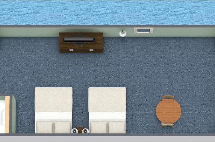 Breakers Resort Hotel