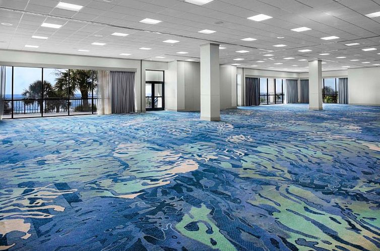 DoubleTree by Hilton Myrtle Beach
