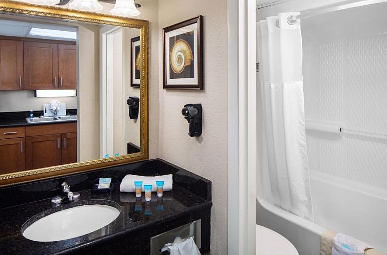 Holiday Inn At the Pavilion - Myrtle Beach