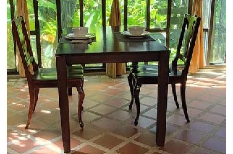 Suuko Wellness & Spa Resort