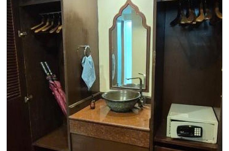 Suuko Wellness & Spa Resort