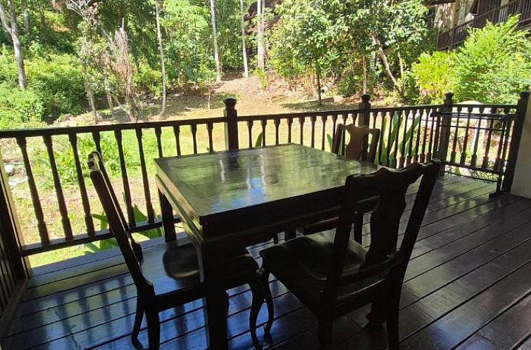 Suuko Wellness & Spa Resort