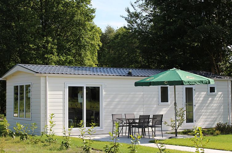 Chalet in Susteren