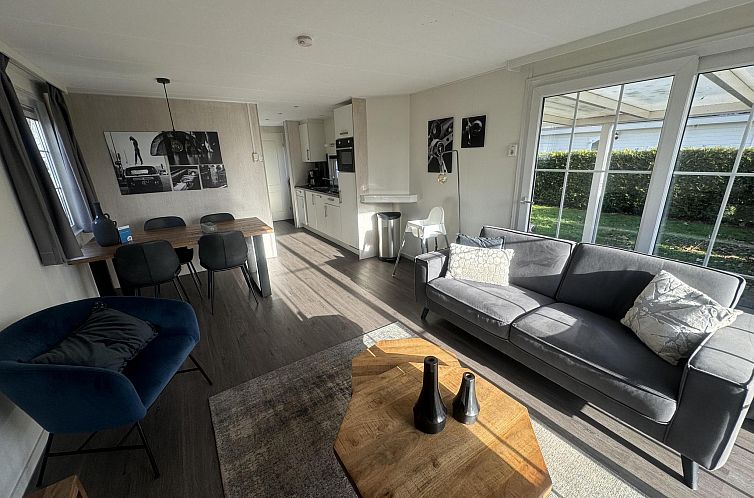 Chalet in Susteren