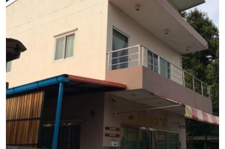 Verblijf 3731040 - Vakantie appartement Centrale Vlaktes - Sorn Waree Home place