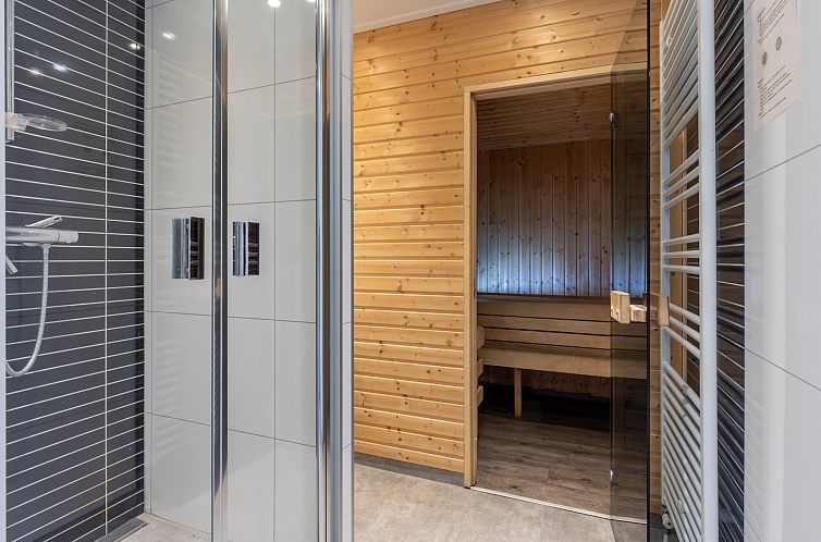 Vrijstaande woning in Susteren