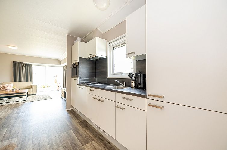 Chalet in Susteren