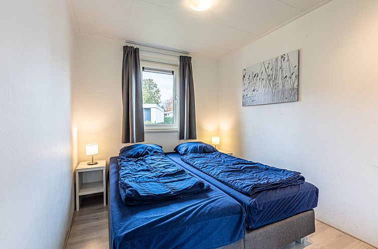 Vrijstaande woning in Susteren