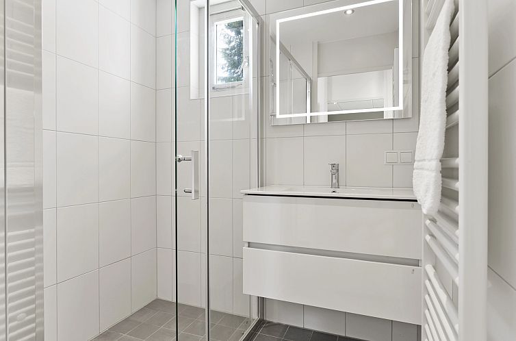 Landgoed Aerwinkel | 4-persoons bungalow | 4EL