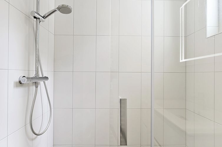 Landgoed Aerwinkel | 4-persoons bungalow | 4EL