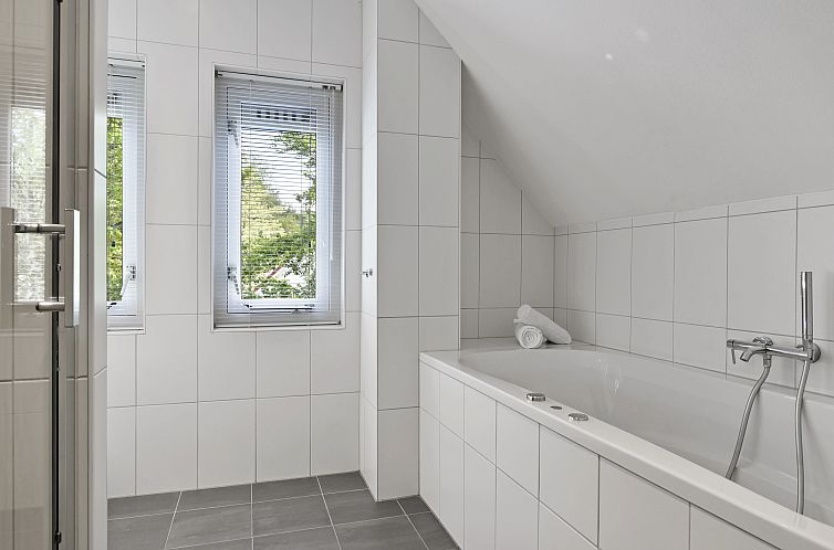 Landgoed Aerwinkel | 4-persoons bungalow | 4EL