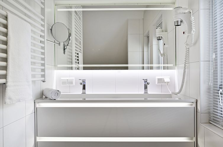 Landgoed Aerwinkel | 4-persoons bungalow | 4EL