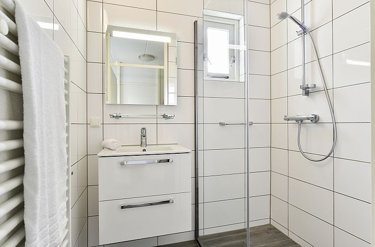 Landgoed Aerwinkel | 6-persoons bungalow | 6C3