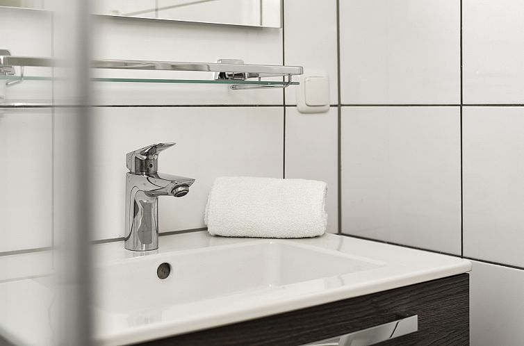 Landgoed Aerwinkel | 6-persoons bungalow | 6C4