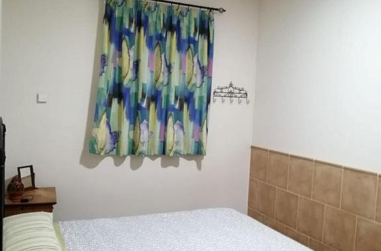 Alojamiento Rural Sierra de Jerez