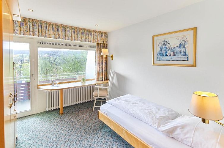 Hotel Sonneck