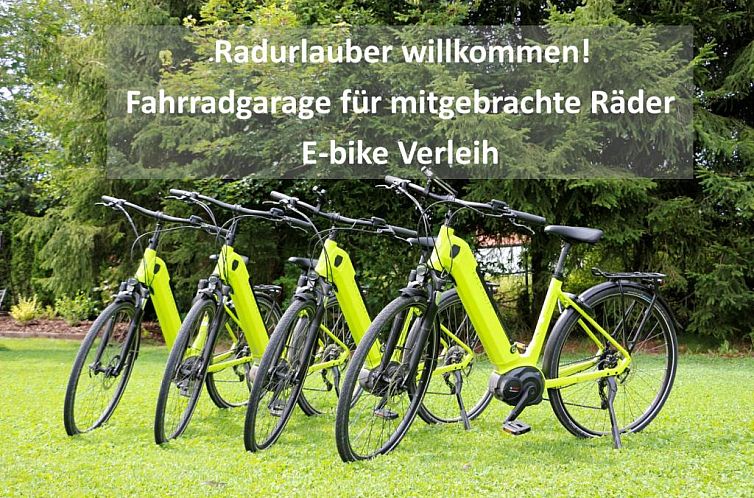 Gästehaus Zehmerhof bei Erding