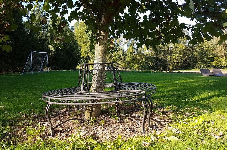 Gästehaus Zehmerhof bei Erding