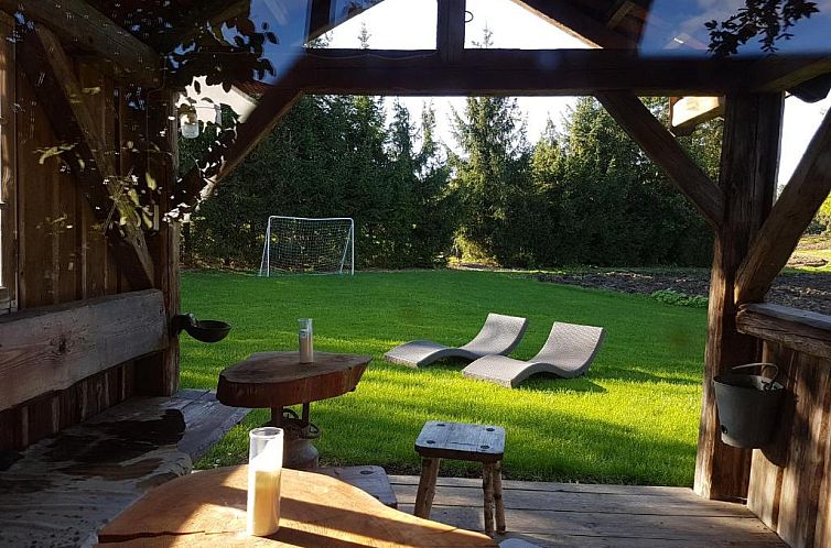 Gästehaus Zehmerhof bei Erding