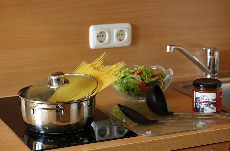 Gästehaus Zehmerhof bei Erding