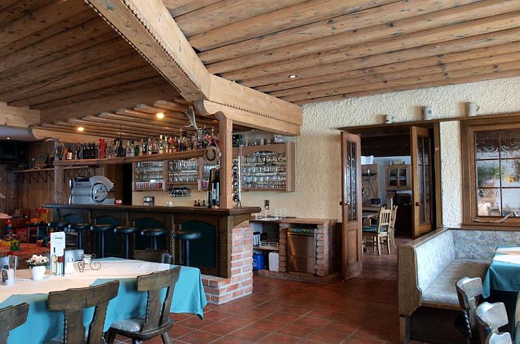 Sportpension Ramlhof