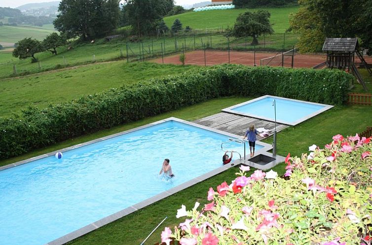 Sportpension Ramlhof