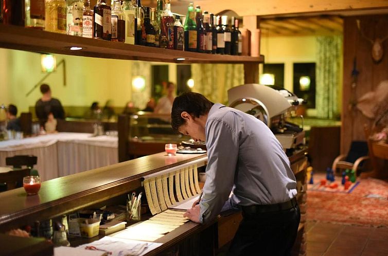 Sportpension Ramlhof