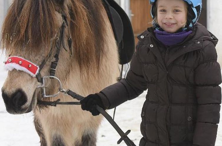 Sportpension Ramlhof