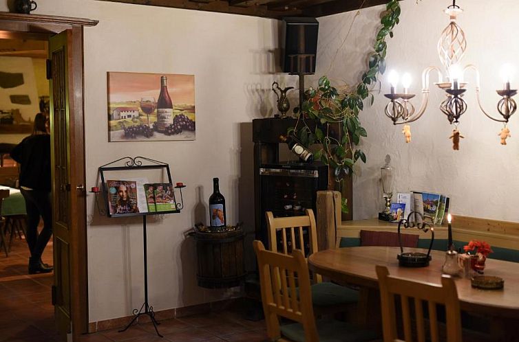 Sportpension Ramlhof