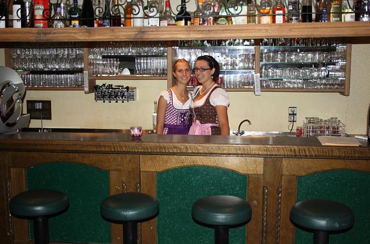 Sportpension Ramlhof