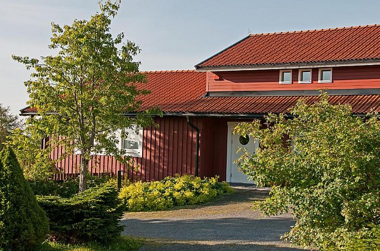 Långänge Bed & Breakfast