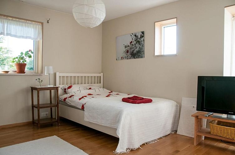 Långänge Bed & Breakfast