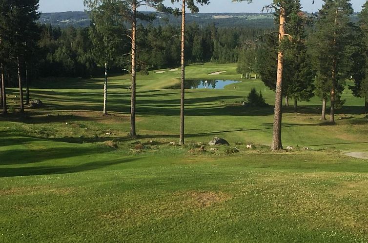 Långänge Bed & Breakfast