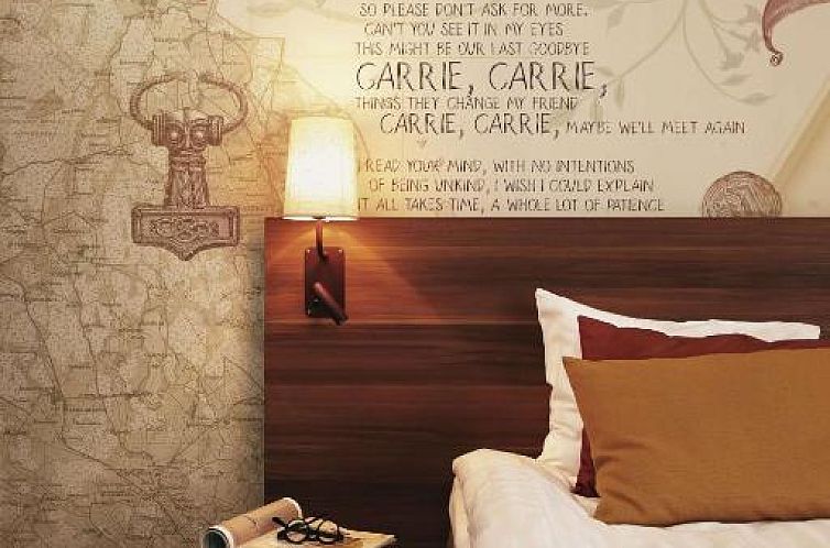 Scandic Upplands Väsby