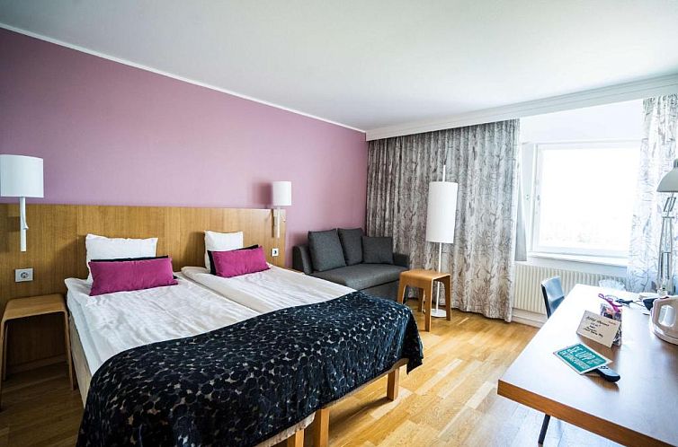 Scandic Upplands Väsby