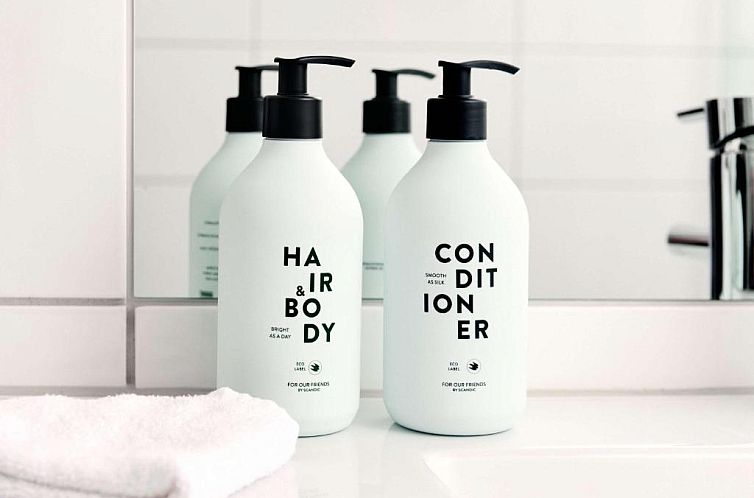 Scandic Upplands Väsby