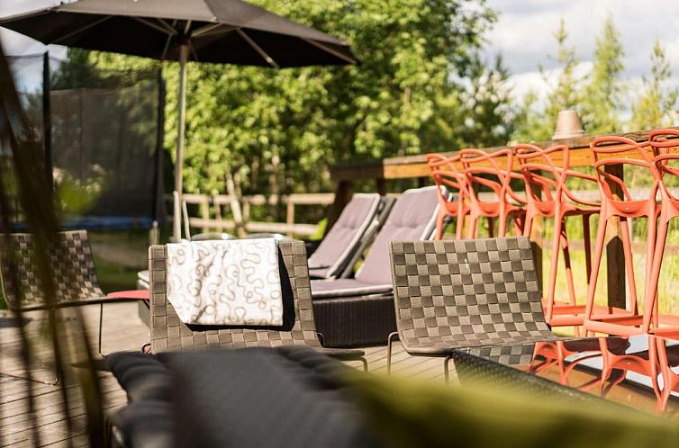 Scandic Upplands Väsby