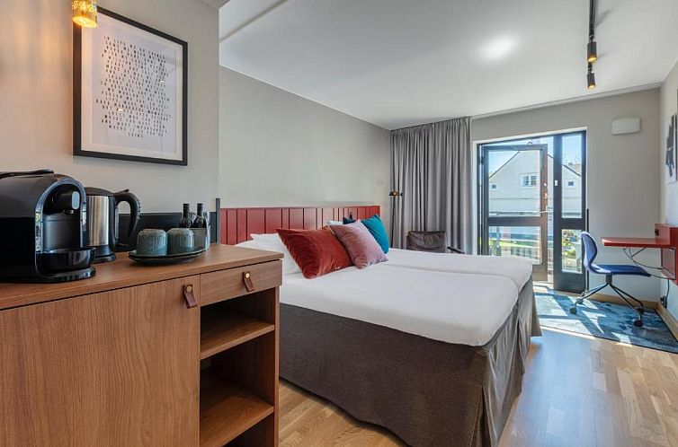 Clarion Collection Hotel Carlscrona