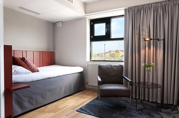 Clarion Collection Hotel Carlscrona