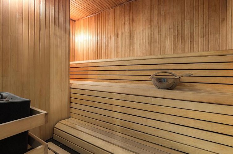Clarion Collection Hotel Carlscrona