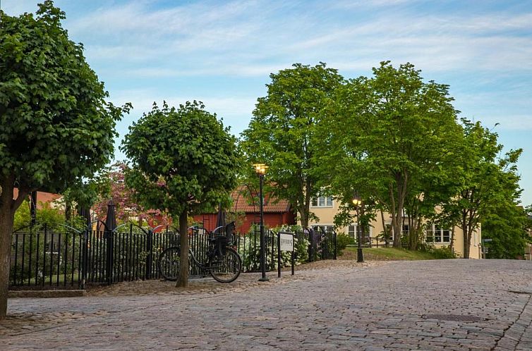 Clarion Collection Hotel Carlscrona