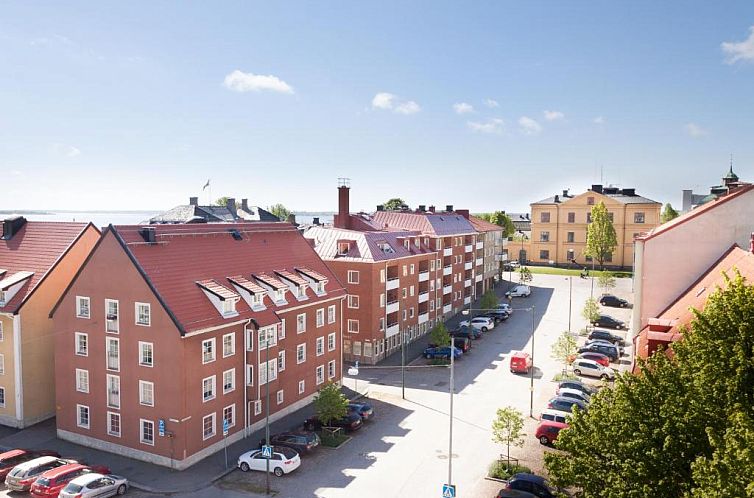 Arkipelag Hotel & Brewery