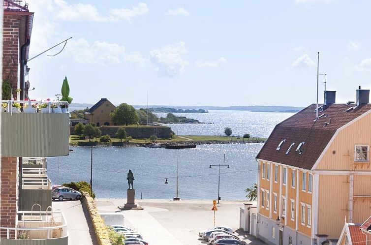 Arkipelag Hotel & Brewery